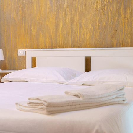 Proserpina Apartment Katania Zewnętrze zdjęcie