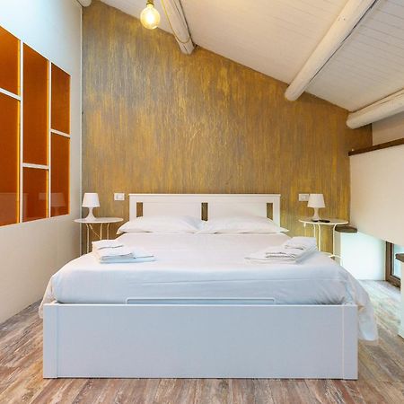 Proserpina Apartment Katania Zewnętrze zdjęcie