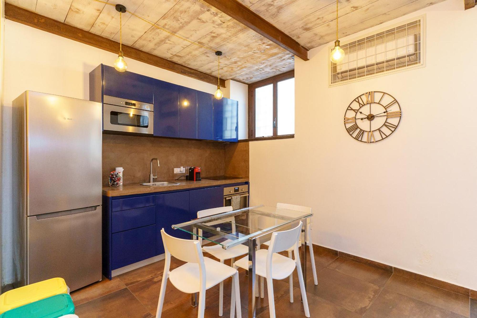 Proserpina Apartment Katania Zewnętrze zdjęcie