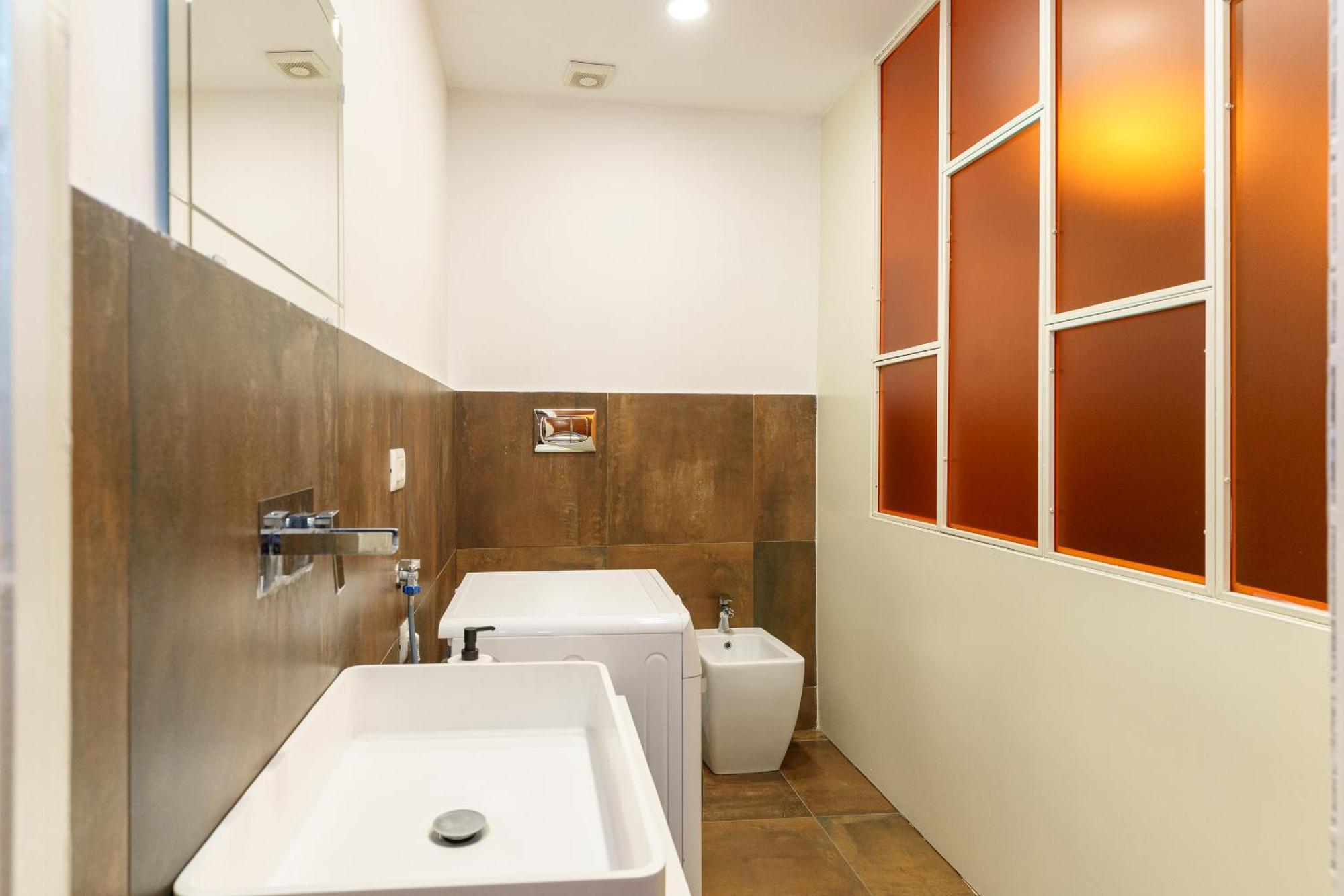 Proserpina Apartment Katania Zewnętrze zdjęcie