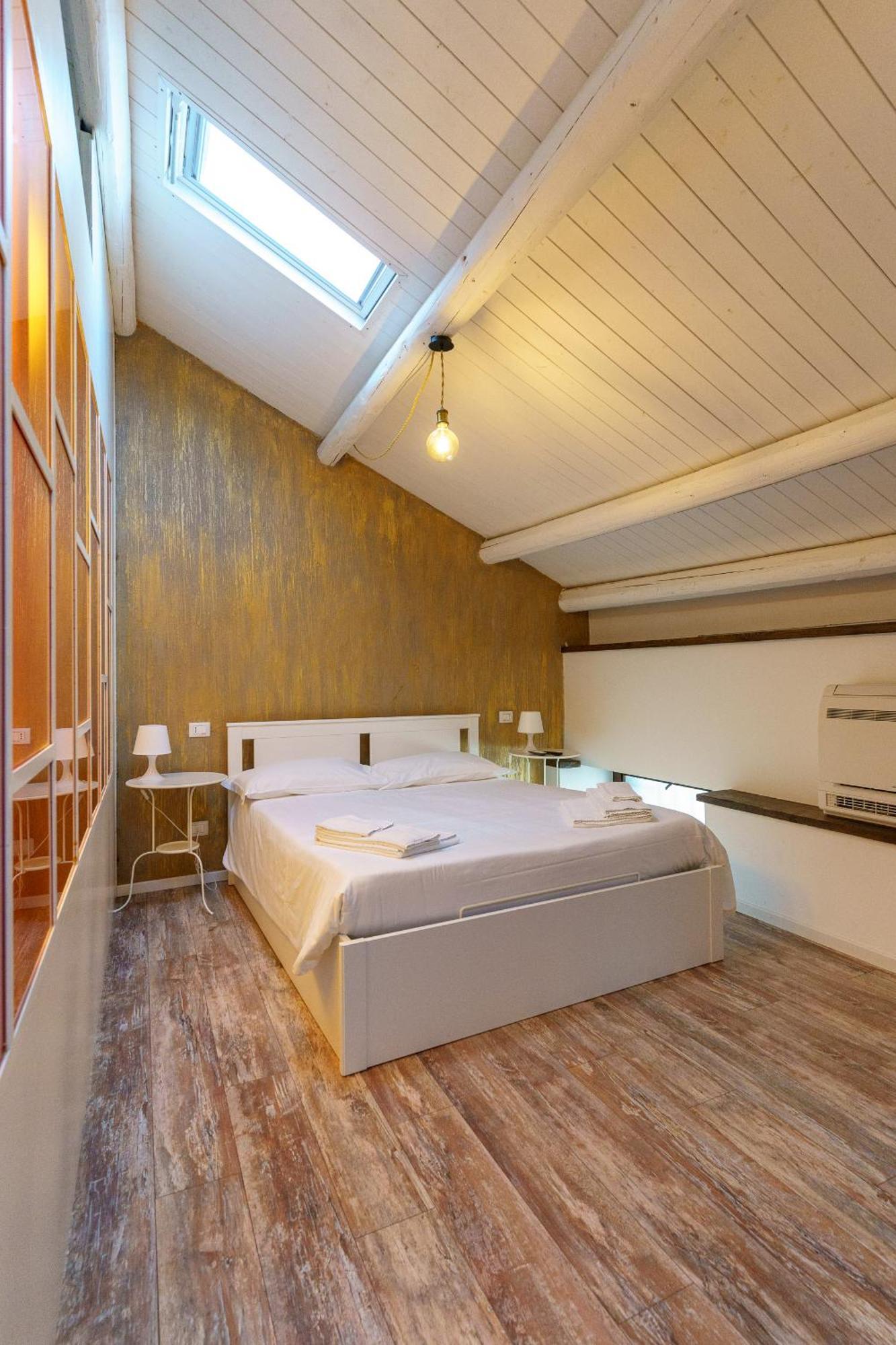Proserpina Apartment Katania Zewnętrze zdjęcie