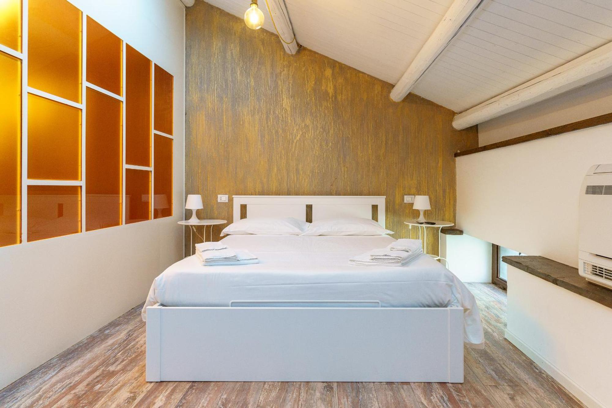 Proserpina Apartment Katania Zewnętrze zdjęcie